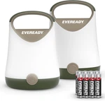 Led Camping Lantern X-250 (2-PACK), Super Bright Tent Lights, Rugged Water Resis. Fixed Price $34.99.