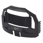 Milwaukee Tool 48-73-1094 Bolt Low-profile Headlamp Mount. Fixed Price $9.97.