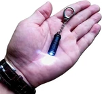 Nitefox E1 Smallest Keychain Flashlight Micro Tiny Mini Long-l.... Fixed Price $13.28.