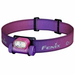 Fenix Lighting Lithium Ion 1200 Lumens Luminus SST25 Led, : HM55RSNE. Fixed Price $74.95.
