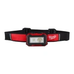 Milwaukee Internal Usb Rechargeable Headlamp 450 Lumens - 4933478587. Fixed Price $108.90.