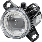 Hella 012488101 Hlmp 90MM Led Low Perfcf Mv Dt Ece/sae. Fixed Price $329.00.