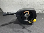 Steering Angle Sensor & Multifunction Switch Dodge Grand Caravan 2008-2020. Fixed Price $229.00.