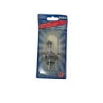 Wagner BP1210/H4 Multi-purpose Light Bulb Halogen Capsule Made In Germany. Fixed Price $10.75.
