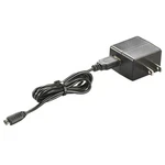 Streamlight 22071 120V Ac Usb Cord. Fixed Price $18.84.