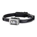Coast RL35R Voice-controlled 1100 Lumen Rechargeable Headlamp With ARC280. Fixed Price $84.24.