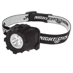 Nightstick NSP-4603B Multi-function Headlamp-black, Multicolor Small,. Fixed Price $29.99.