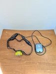 Black Diamond Headlamp High Power Led With Battery Pack 3 Aa. Fixed Price $34.95.