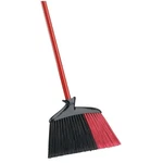 Libman Commercial Angle Broom. Fixed Price $36.13.