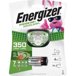 Energizer Vision Hd+ Led Headlamp HDC32E. Fixed Price $93.95.