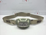 Petzl Aria 2 Rgb Headlamp - Camouflage (450 Lm) Legacy. Fixed Price $41.34.