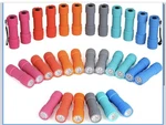 Fastpro 30-PACK, 9-LED Mini Flashlight Set, Aaa Batteries Are Included And Pre-i. Fixed Price $40.00.