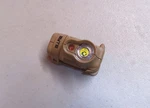Princeton Tech Byte Multi-mode Multi-beam IPX4 White Led Headlamp Helmet Light. Fixed Price $16.99.