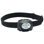 Princeton Tec Led Headlamp 78 Lumens Black Waterproof Safety Rated IPX7. Fixed Price $71.23.