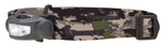 Browning Range 250 Lumens Max Wide Angle Plus Ovix Strap Headlamp - 3713024. Fixed Price $48.84.