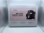 Romisa Anti-aging Red Light Therapy Multi-mode Face Mask New/sealed. Fixed Price $67.00.