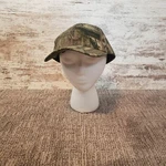 Break Up Infinity Camouflage Hunting Fishing Led Light Adjustable /hat. Fixed Price $14.80.