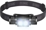 Slonik Rechargeable Headlamp For Adults 1000 Lumens Super Bright 60FT Beam Led. Fixed Price $50.99.