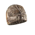 Powercap Led Hat Light 150 Lumens Rechargeable Fleece Beanie Wi... Fast Usa Ship. Fixed Price $32.60.