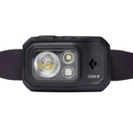 Black Diamond Storm 500-R Headlamp. Fixed Price $89.95.