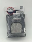 Robship Mug Holder Rh Open Navyline. Fixed Price $24.99.