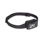 Black Diamond Spot 400 Rechargeable Headlamp Lumens Waterproof. Fixed Price $100.86.