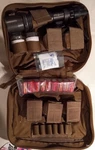 Surefire M962 KIT01 Millennium Universal Weapon Light System XM07 Spec Ops New. Fixed Price $699.00.