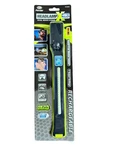 Performance Tool W2683 Led 450 Lumens Rechargeable Headlamp Visor Motion Light. Fixed Price $39.95.