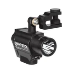 Nightstick NSP-4650B Helmet Light, Black. Fixed Price $164.46.