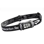 Princeton Tec Remix Ultraviolet Led Headlamp Uv Light Aaa IPX4 Made Usa. Fixed Price $83.01.