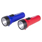 Dorcy Led Flashlights Pack (41-2594) (412594). Fixed Price $18.92.