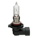 Headlight Bulb Wagner Lighting 9011. Fixed Price $14.09.