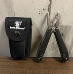 Smith & Wesson Multi-tool SWMT2CP. Fixed Price $49.99.