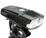 Niterider Lumina Dual 1500 Headlight Bike Lumen #6821. Fixed Price $89.00.