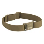Streamlight 14059 Elastic Headstrap - Coyote Works With Sidewinder. Fixed Price $21.75.