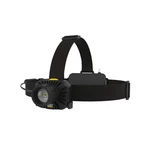 California Auto Teck CAT-CT4305 Rechargeable Focusing Headlamp. Fixed Price $79.03.