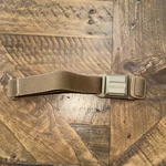 Streamlight 14059 Sidewinder Compact Head Strap Coyote. Fixed Price $19.99.