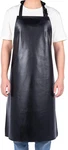 Homsolver Heavy Duty Vinyl Waterproof Apron For Unisex Adult, Ultra Lightweight,. Fixed Price $12.86.