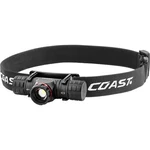 Coast XPH25R 410 Lumen Usb Rechargeable-dual Power Led Headlamp With Pure Bea.... Fixed Price $51.76.