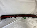Oem 2024-2025 Lexus TX350 Rear Center Tail Light Bar Lamp Led. Fixed Price $418.84.