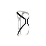 Blackburn Cinch Carbon Cage Matte White. Fixed Price $73.10.