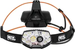 Petzl Nao Rl Rechargeable Headlamp - 1500 Lumens (reactive Lighting). Fixed Price $189.99.