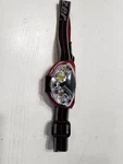 Energizer HDL33A2 Headlamp (P19018955). Fixed Price $5.99.