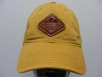 Norris Lake - Shanghai Resort One Size Adjustable Strapback Baseball Cap Hat!. Fixed Price $13.59.