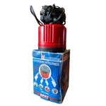 Coleman Xps 6 Volt Rechargeable Power Cartridge Pack - No Charger. Fixed Price $27.99.