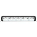 Vision X SHK-BV12WPW Shocker Dual Action Led Light Bar Length 20 Inch Model. Fixed Price $1509.99.
