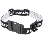 Klein Tools 56060 Headlamp Bracket And Fabric Strap, Marker, One Size, Multi. Fixed Price $24.41.