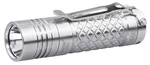 Eagtac Rc Flashlight, XM-L2 U4 Led, 800LM, : D3C-CLICKY-TI-XML2-CW. Fixed Price $76.90.