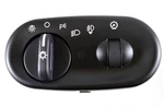 Pt Auto Warehouse HLS-1069 Switch With Headlight, Fog.... Fixed Price $62.13.