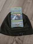 Powercap 3555 Hands Free Lighting Lightweight Washable By Panther Vision. Fixed Price $20.00.